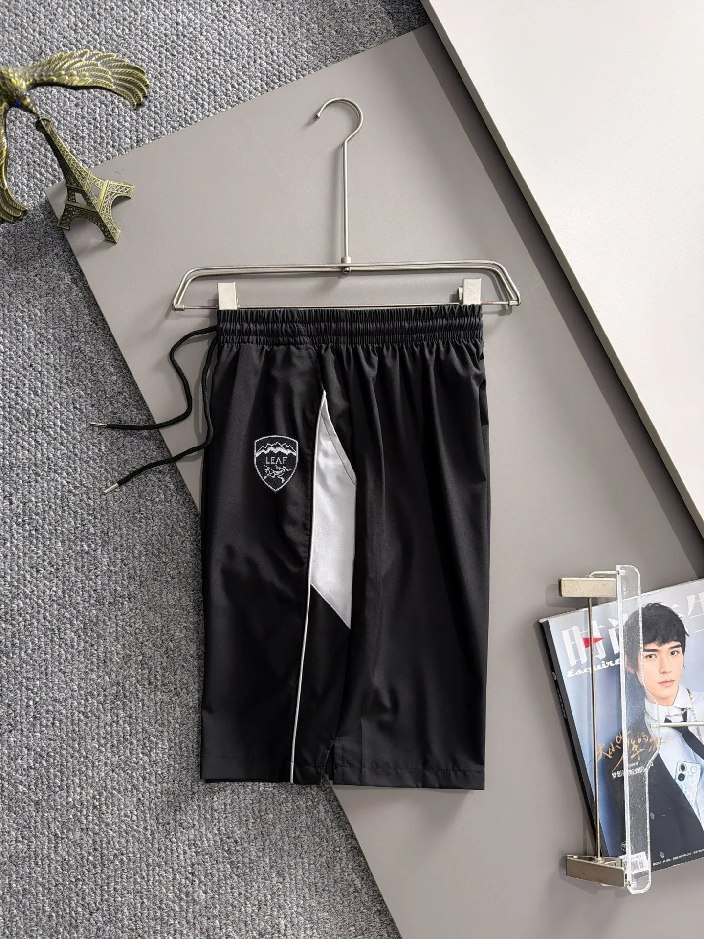 2026 ， ！Original ！ ， ， ！ ！ ！ ，Breathable ， SPF PA+++50. ！ Active ， ， ， ! ！ Size：M-3XL